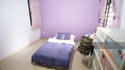 Blk 302C Anchorvale Link (Sengkang), HDB Executive #131665982